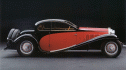 [thumbnail of 1932 Bugatti Type 50T =LF=w0999=.jpg]